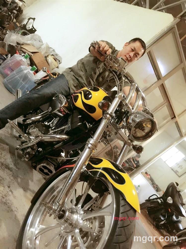 情难自禁czf的第3张照片