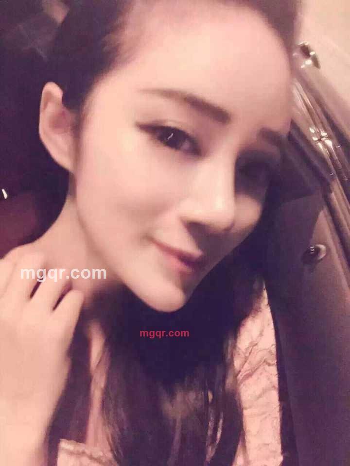 靠实力说话的第1张照片