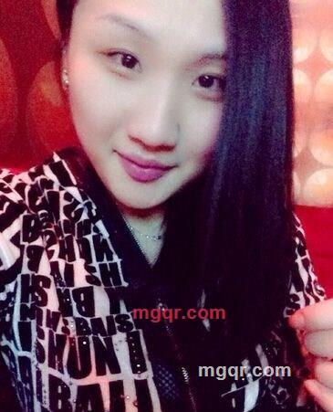 丶如果有如果的第2张照片