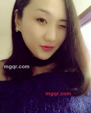 丶如果有如果的第1张照片