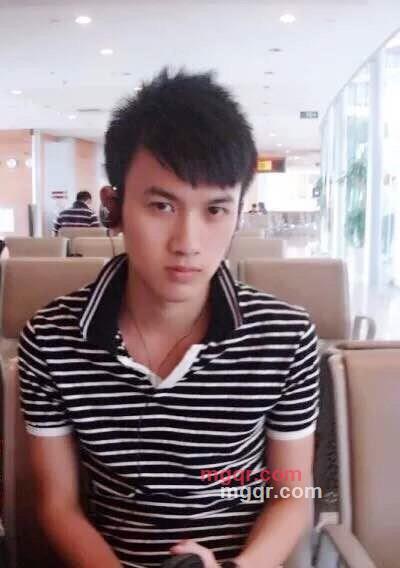 小函的第2张照片