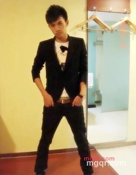 小函的第1张照片