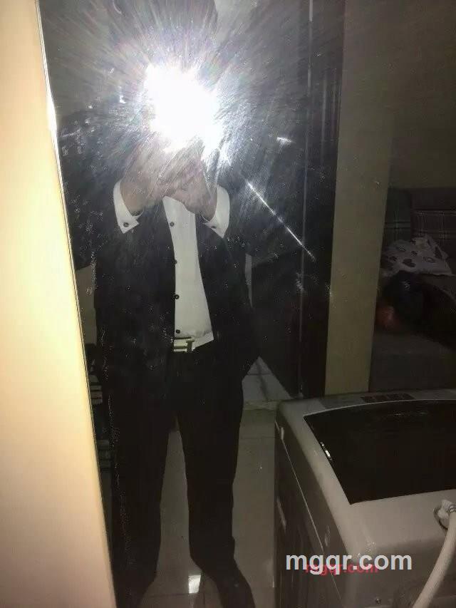 花房宝的第1张照片