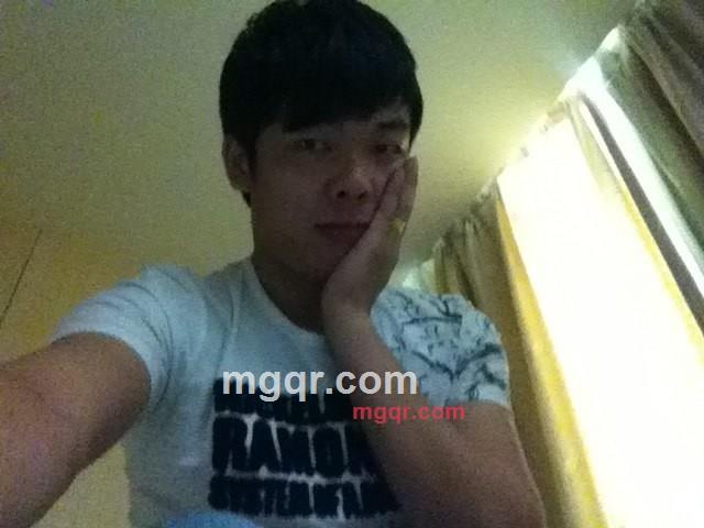 lin wei xiong的第3张照片