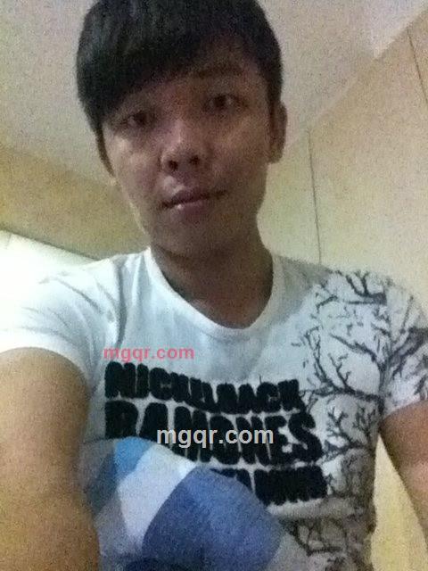 lin wei xiong的第2张照片