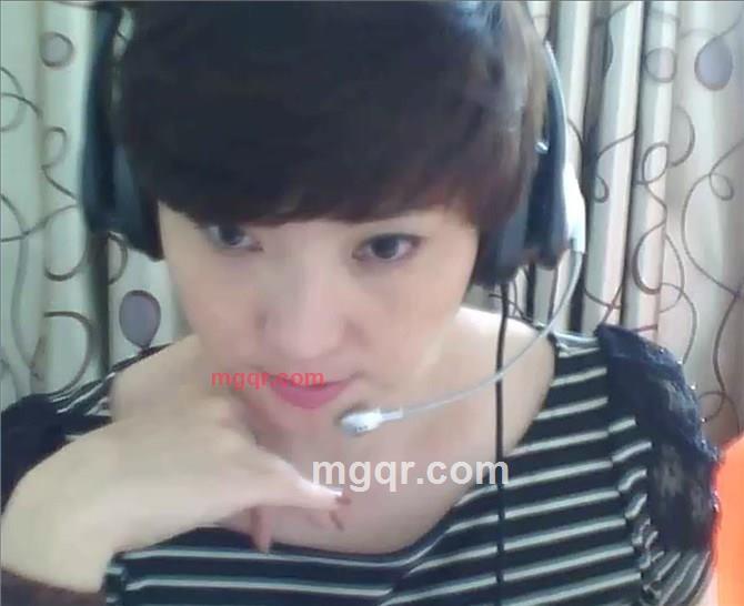 新雨<。的第2张照片