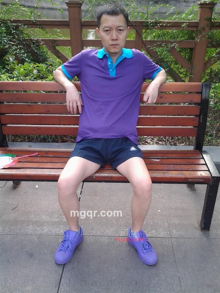 参醒的第1张照片