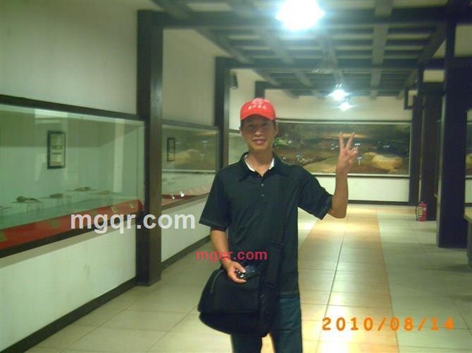 henrycsh的第1张照片