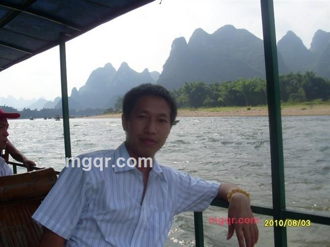 henrycsh的第2张照片