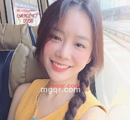 安静等着的第1张照片