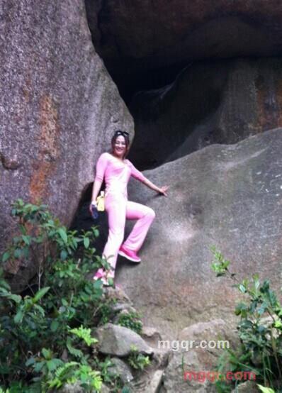 画梦人的第10张照片