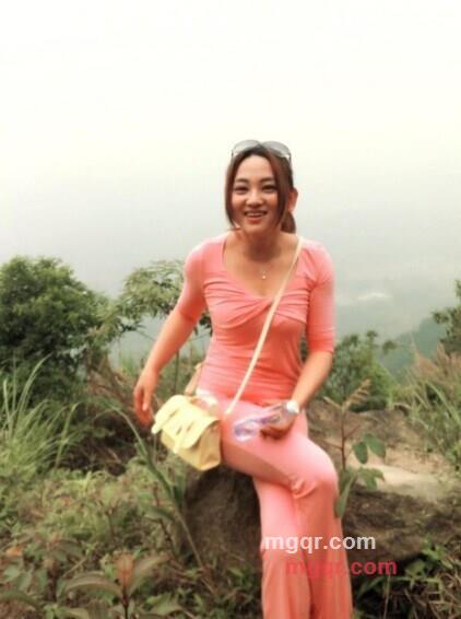 画梦人的第9张照片