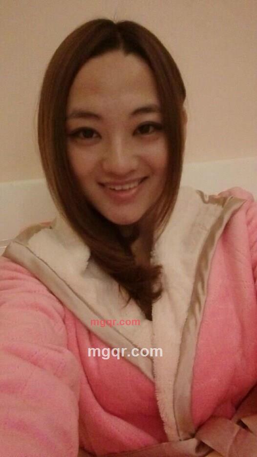 画梦人的第12张照片