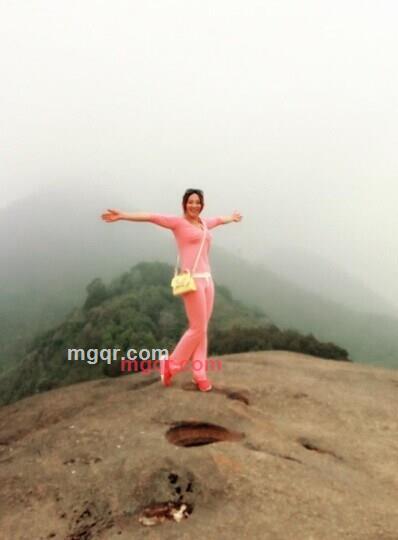 画梦人的第6张照片