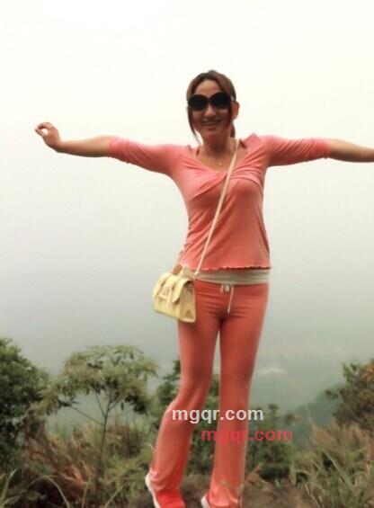 画梦人的第8张照片