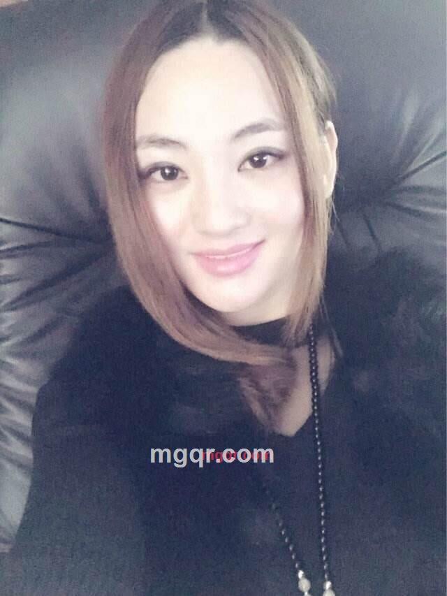 画梦人的第5张照片