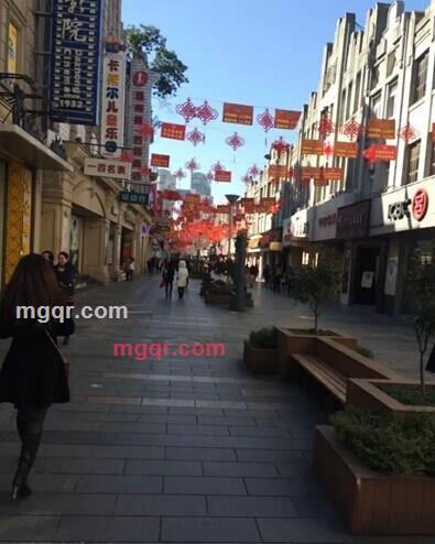 画梦人的第4张照片