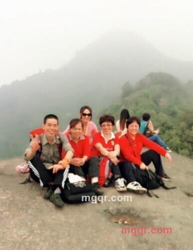 画梦人的第7张照片