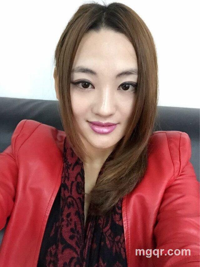 画梦人的第1张照片