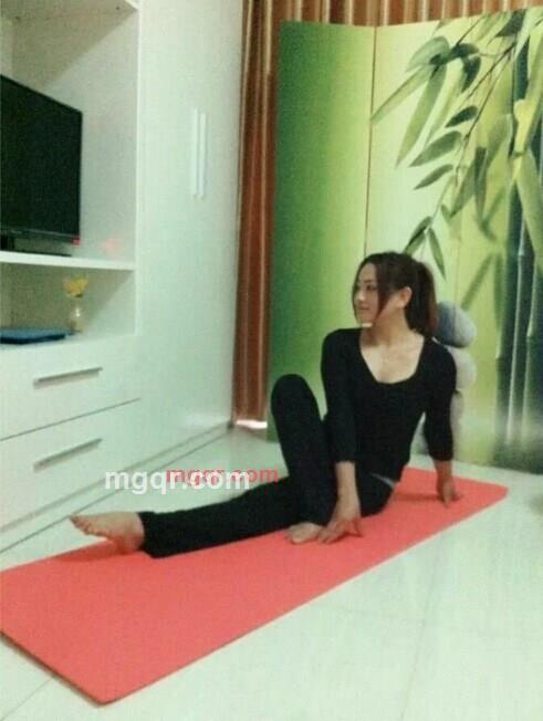 画梦人的第2张照片