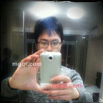 陈垚男的第2张照片