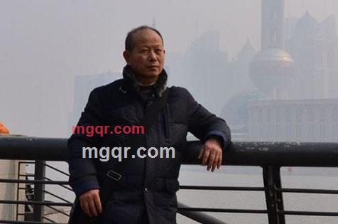 画中弦的第1张照片