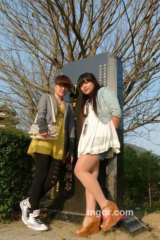 人 之初的第2张照片