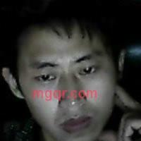 蛇精病。的第1张照片