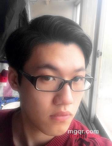 讹火的第2张照片