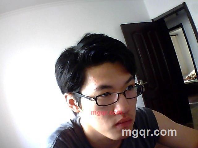 讹火的第1张照片