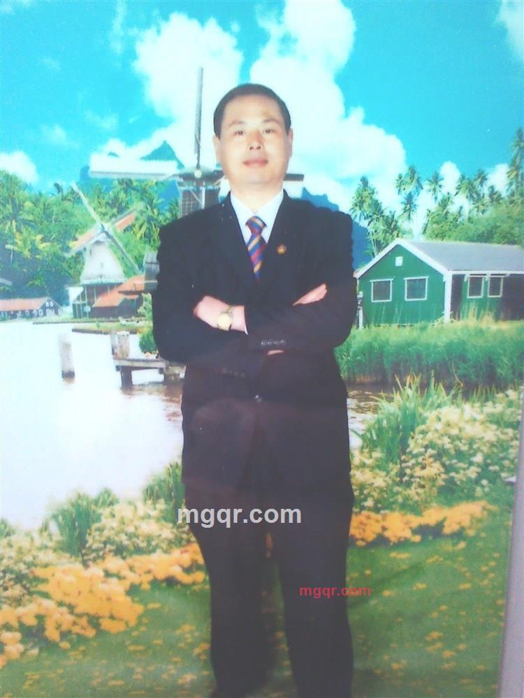 云商金智的第1张照片