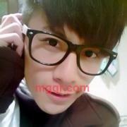 爱就激情的第1张照片