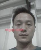 张永明的第2张照片