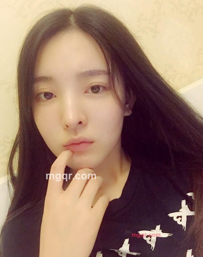 默默~~的第1张照片