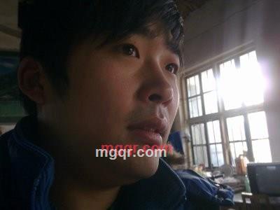 lxl166156的第2张照片