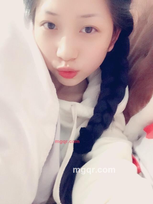 美好的不一定是爱情的第2张照片