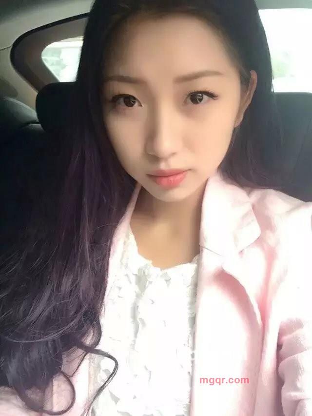 美好的不一定是爱情的第1张照片