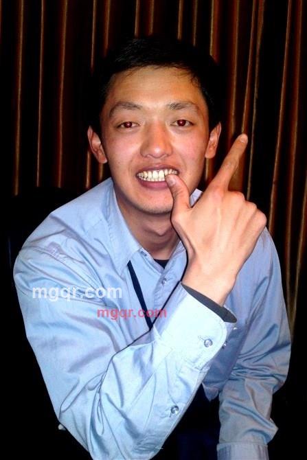 唯心hhxttxn的第1张照片