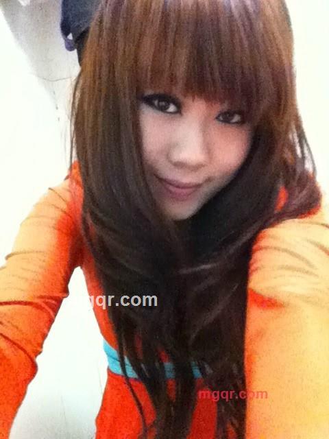 心在浮的第1张照片