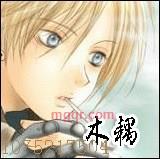 来吧的第2张照片