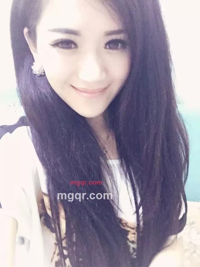 雨的印记变淡的第2张照片