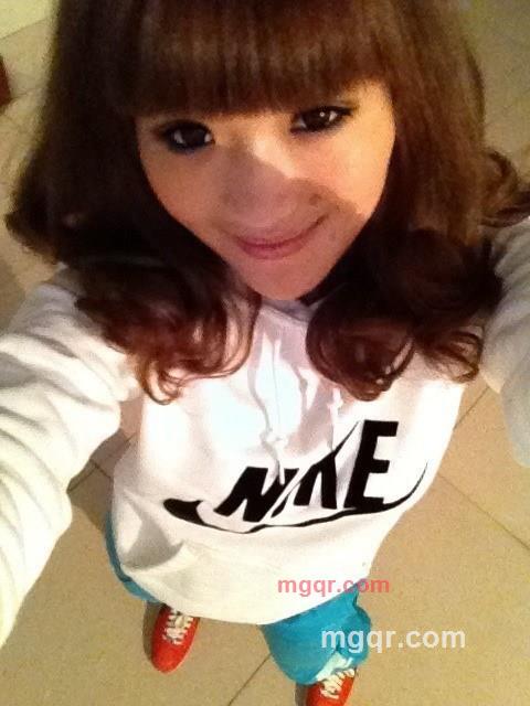 雨的印记变淡的第1张照片