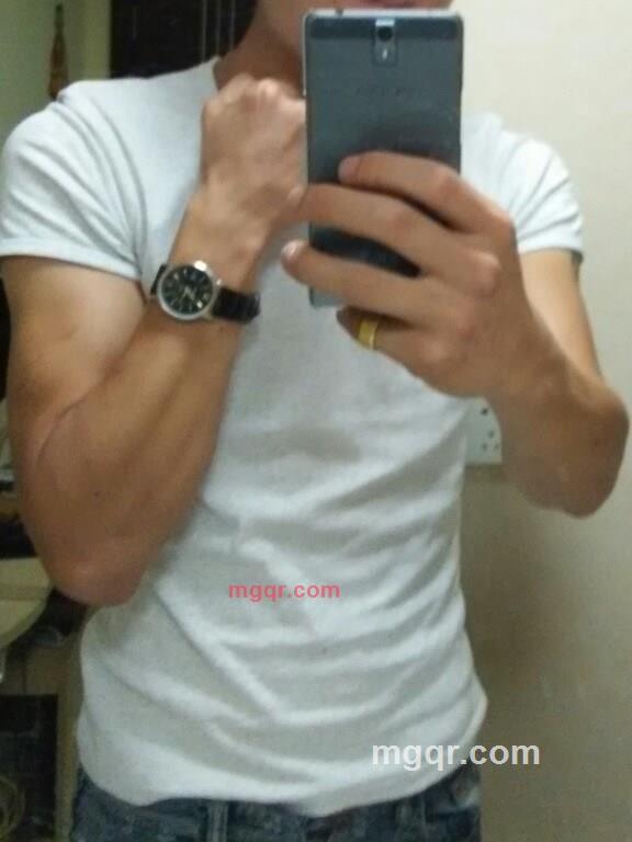 我要我们在一起。的第5张照片