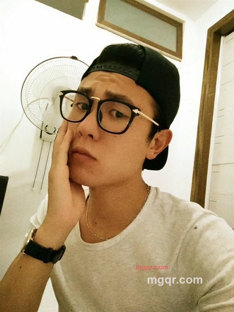 我要我们在一起。的第4张照片