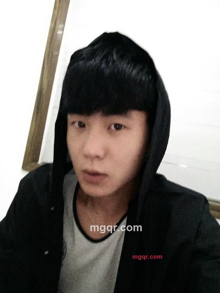 我要我们在一起。的第6张照片