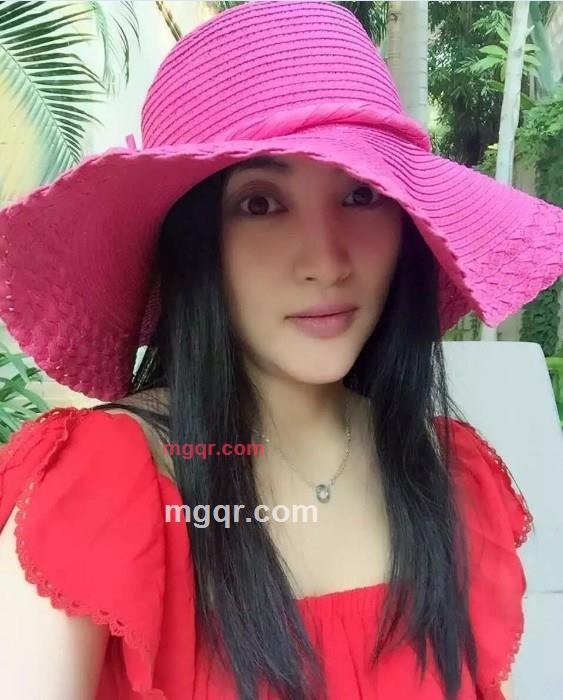 璐璐1005的第3张照片