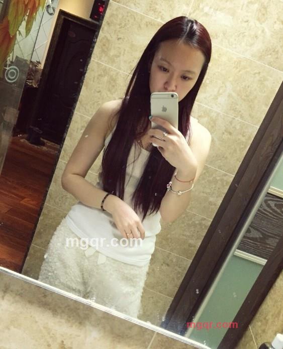 璐璐1005的第1张照片