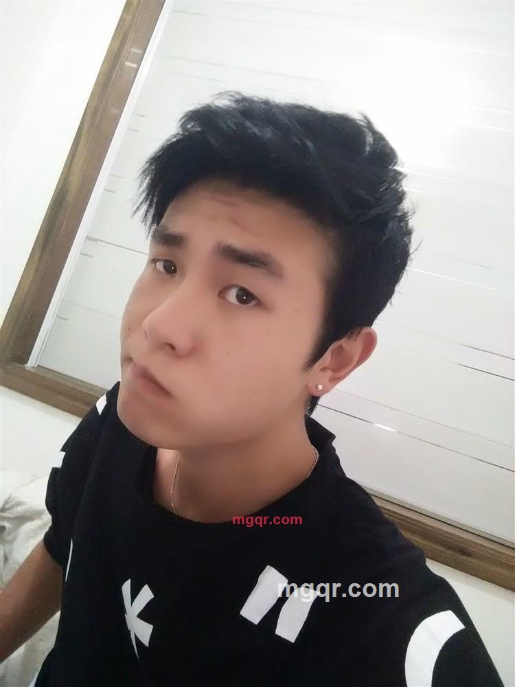 我要我们在一起。的第2张照片