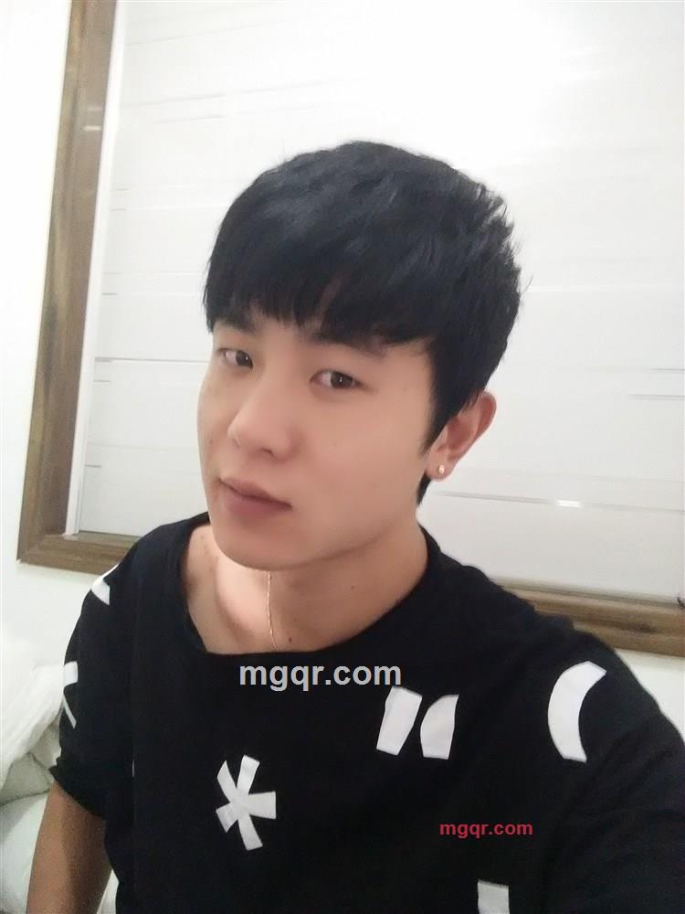 我要我们在一起。的第1张照片