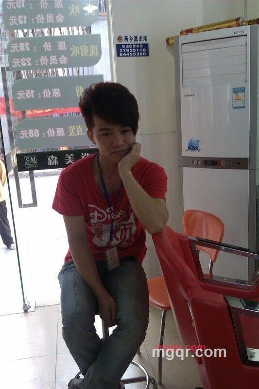 迷途的小羊羔的第1张照片